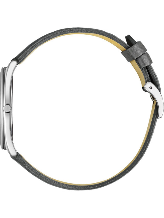 CITIZEN Mod. AR3120-24L-1