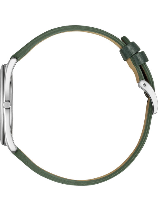 CITIZEN Mod. AR3120-32X-1