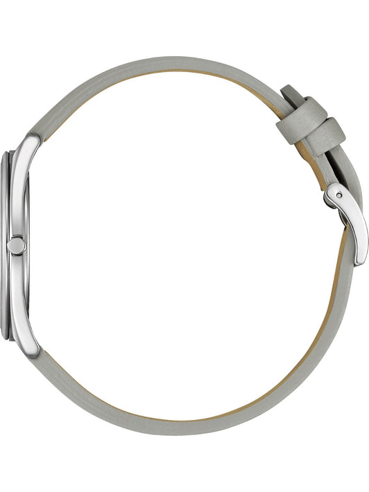 CITIZEN Mod. AR3120-41X-1