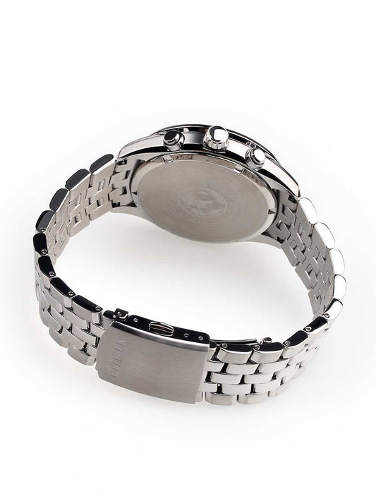 CITIZEN Mod. AT2141-52L-1