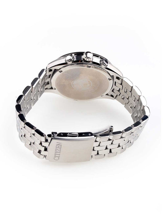 CITIZEN Mod. AT2141-87E-1