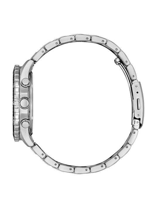 CITIZEN Mod. AT2560-84X-1