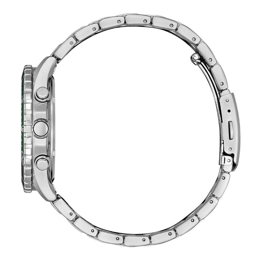 CITIZEN Mod. AT2561-81X-1