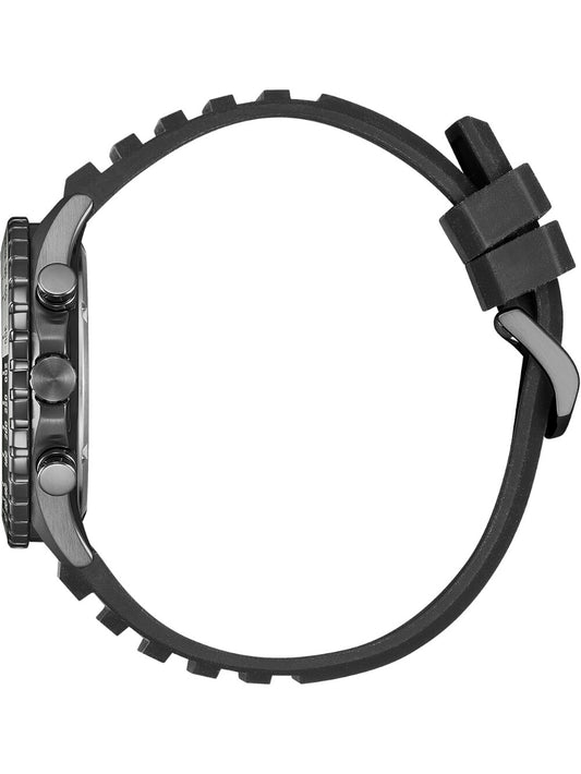 CITIZEN Mod. AT2565-05E-1