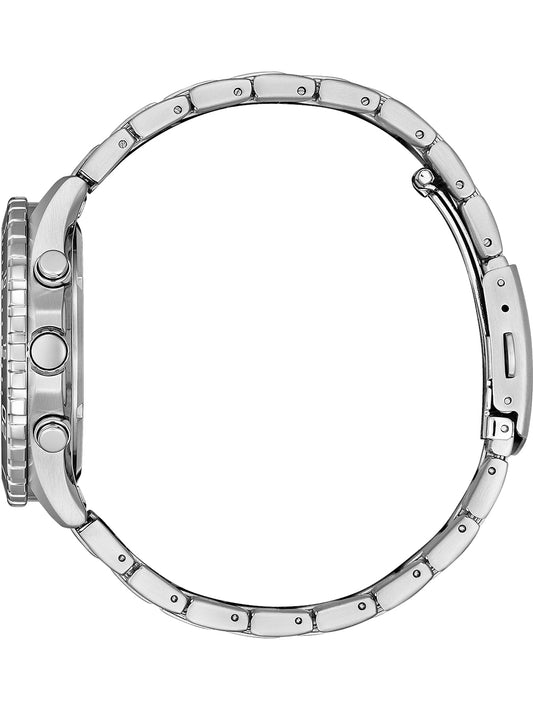 CITIZEN Mod. AT2568-82E-1