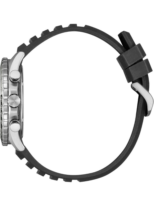CITIZEN Mod. AT2569-04L-1