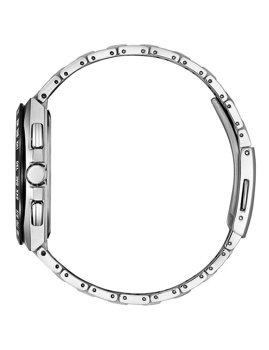CITIZEN Mod. AT8238-84A-1
