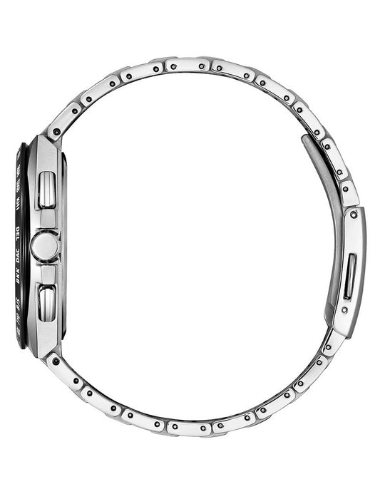 CITIZEN Mod. AT8238-84L-1