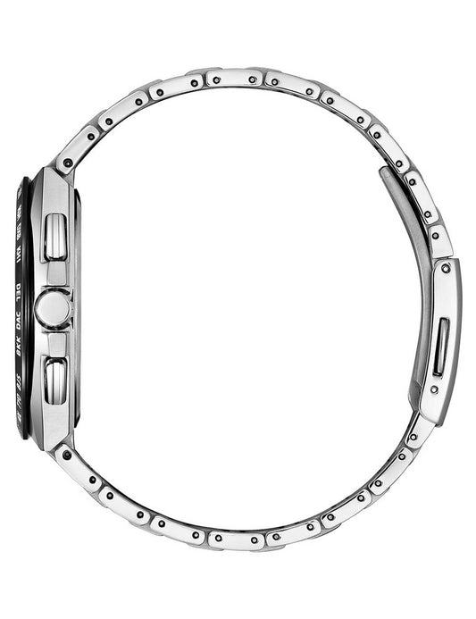 CITIZEN Mod. AT8238-84M-1