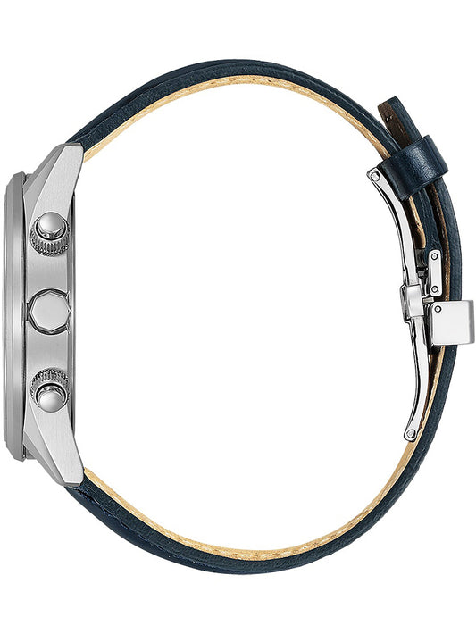 CITIZEN Mod. AT8260-18A-1