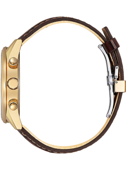 CITIZEN Mod. AT8263-10H-1