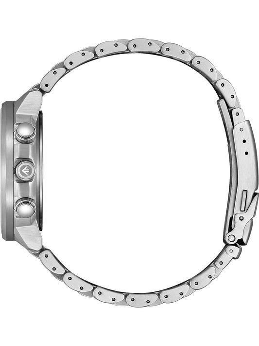 CITIZEN Mod. AT8300-58L-1