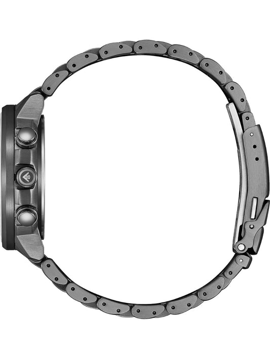 CITIZEN Mod. AT8304-57W-1