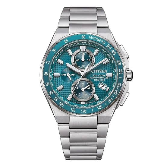 CITIZEN MOD. AT8397-56Z-0