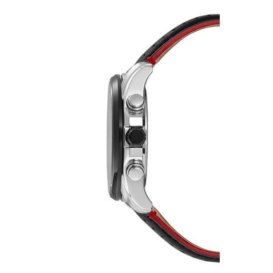 CITIZEN Mod. AT9036-08E-1