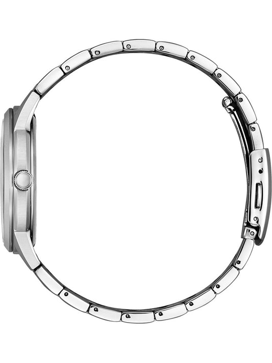 CITIZEN Mod. AW0100-86LC-1