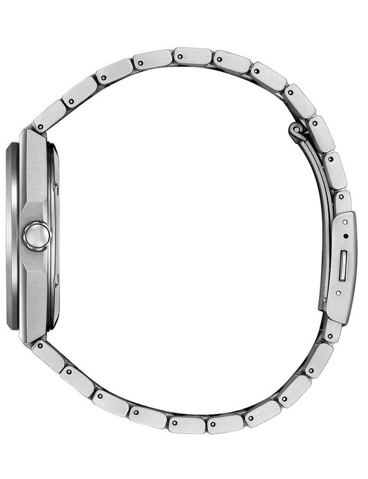 CITIZEN Mod. AW0130-85XC-1