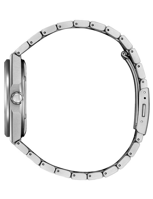 CITIZEN Mod. AW0130-85ZC-1