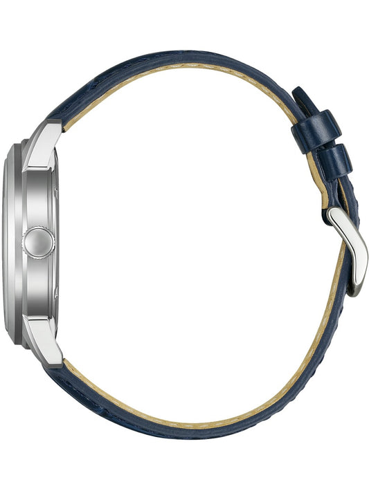 CITIZEN Mod. AW0151-00LC-1