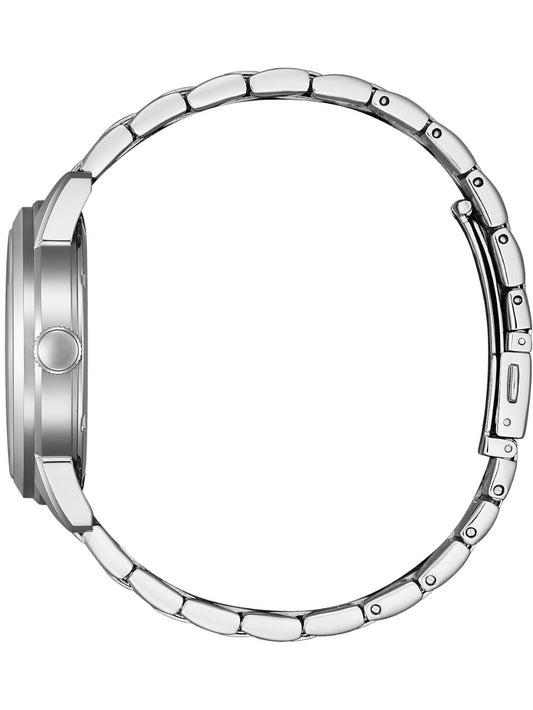 CITIZEN Mod. AW0151-85X-1