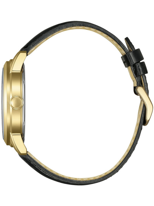 CITIZEN Mod. AW0153-04AC-1