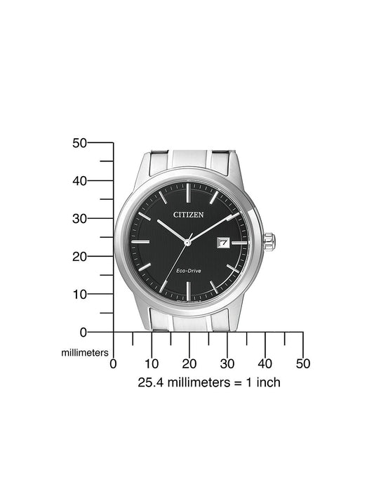 CITIZEN Mod. AW1231-58E-1
