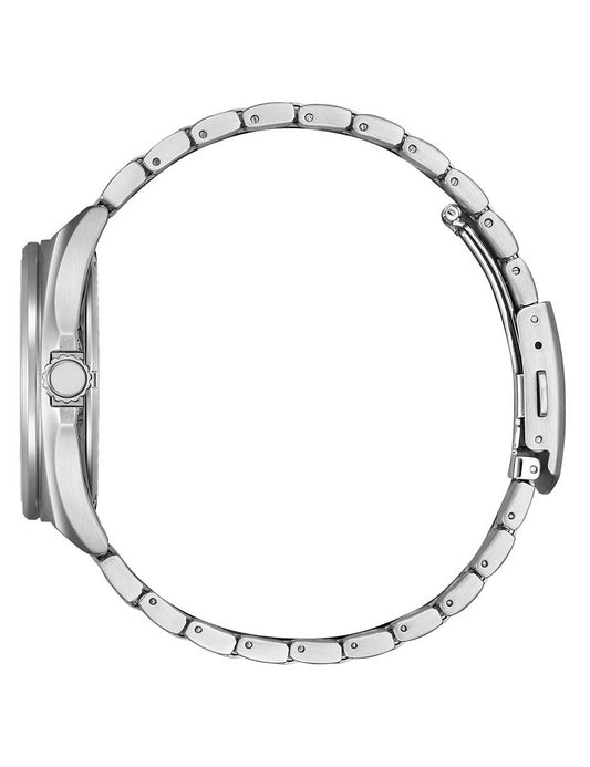 CITIZEN Mod. AW1571-76X-1