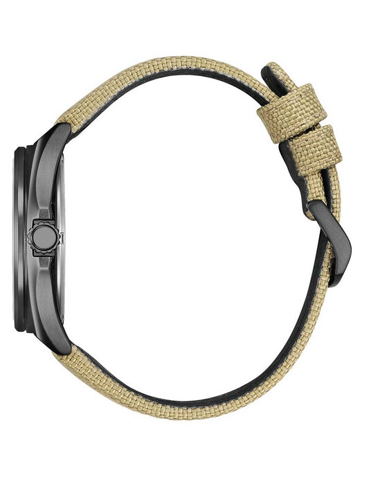 CITIZEN Mod. AW1575-08E-1