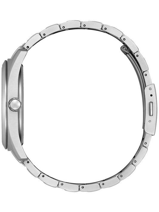 CITIZEN Mod. AW1641-81E-1