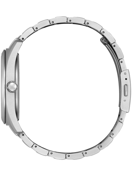 CITIZEN Mod. AW1641-81L-1