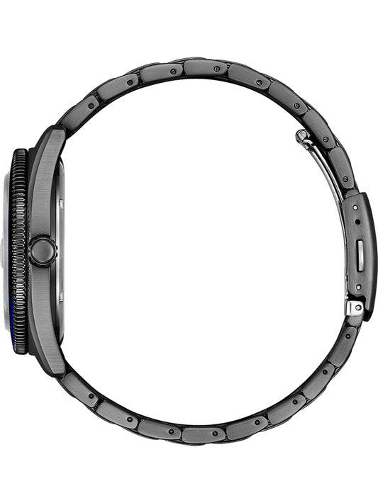 CITIZEN Mod. AW1765-88X-1
