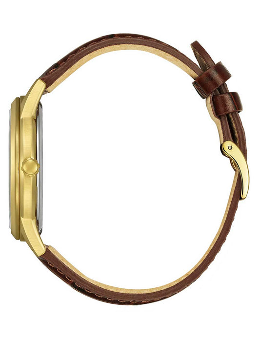 CITIZEN Mod. AW1782-11A-1
