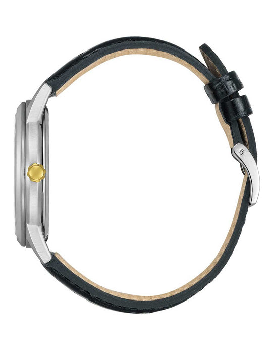 CITIZEN Mod. AW1784-16E-1