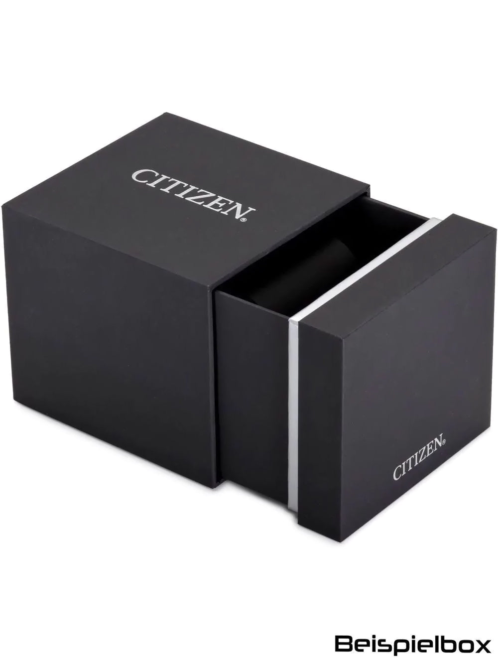 CITIZEN Mod. AW1810-85L-3