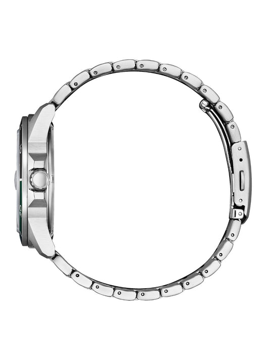 CITIZEN Mod. AW1811-82X-1
