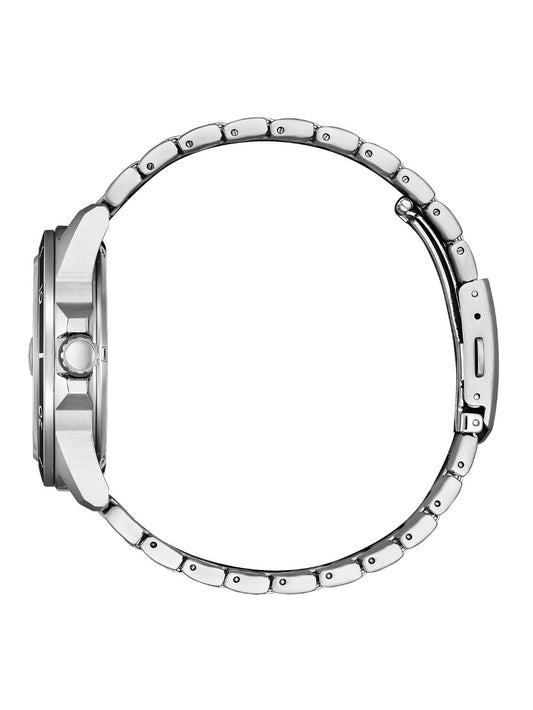 CITIZEN Mod. AW1816-89E-1