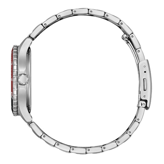 CITIZEN Mod. AW1820-81E-1