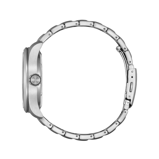 CITIZEN WATCHES Mod. AW1830-88X-1