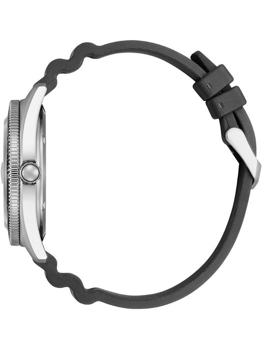 CITIZEN Mod. AW1889-00E-1
