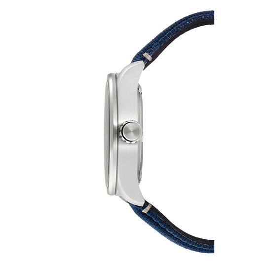 CITIZEN Mod. AW5000-16L-1
