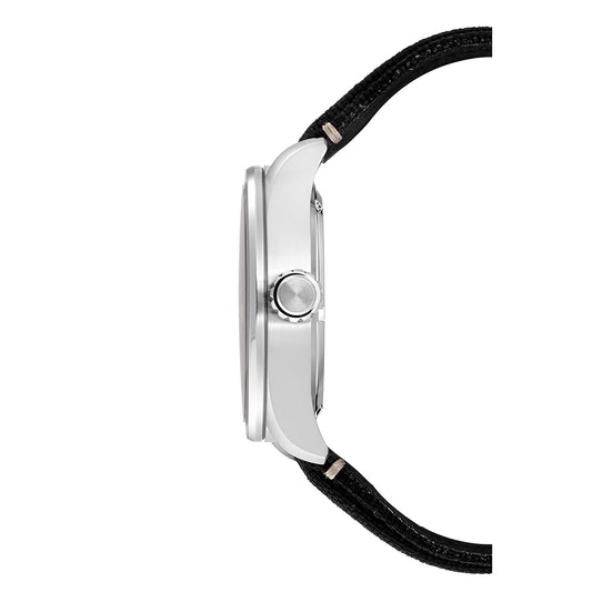 CITIZEN Mod. AW5000-24E-1