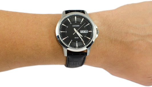 CITIZEN Mod. BF2011-01EE-1