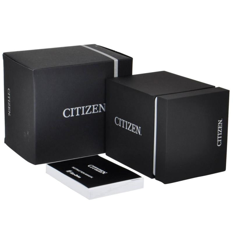 CITIZEN Mod. BF2011-01EE-2