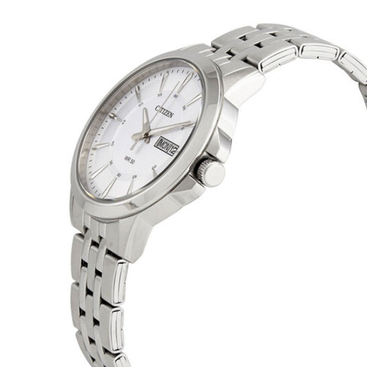 CITIZEN Mod. BF2011-51A-1