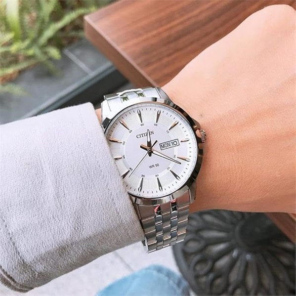 CITIZEN Mod. BF2011-51A-3