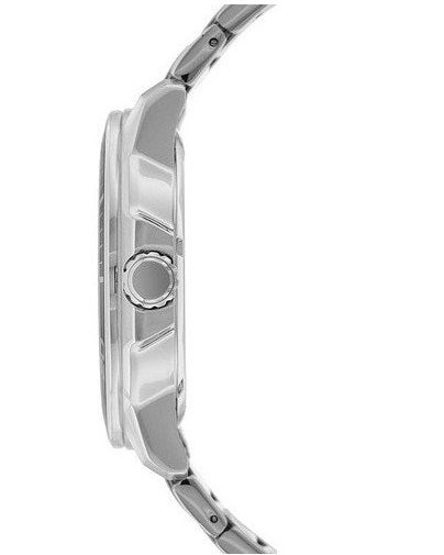 CITIZEN Mod. BF2011-51EE-1