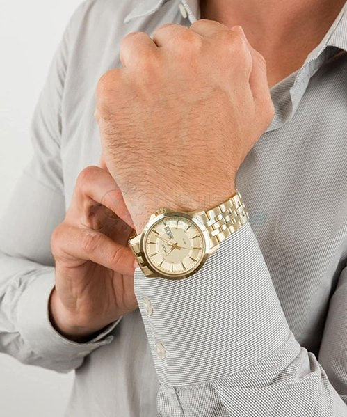 CITIZEN Mod. BF2013-56P-3