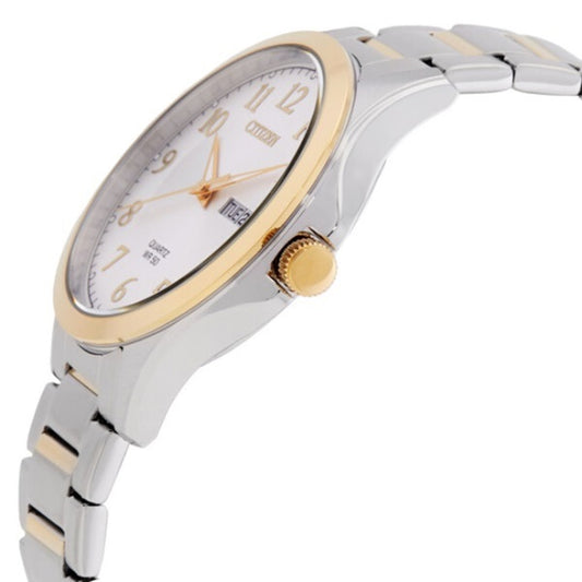 CITIZEN Mod. BF2026-89A-1