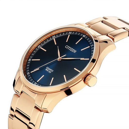 CITIZEN Mod. BH5003-51L-1