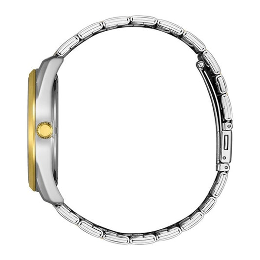 CITIZEN Mod. BI1036-57A-1